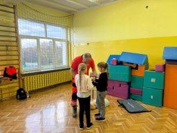 46796332310334734252472727151487541475942401n